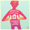 Download track House Is My Home (Reecey Boi'remix)