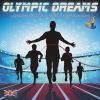 Download track Olympic Games In London (Workout Apps Version)