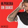 Download track On Danse