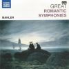 Download track Mahler. Symphony No. 1, 'Titan': II. Kraftig Bewegt, Doch Nicht Zu Schnell