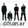 Download track Lost-Coldplay