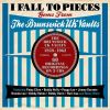 Download track Bill Monroe & His Bluegrass Boys