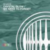 Download track We Need To Forget (Extended Mix)