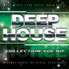Download track Deep House Is Hypnotising (Original Mix)