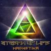 Download track Magnetika