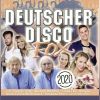 Download track Märchenprinz (De Lancaster Remix)