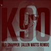 Download track Red Snapper (Allen Watts Extended Remix)