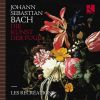 Download track 10. Bach Die Kunst Der Fuge, BWV 1080 X. Contrapunctus VIII, A 3