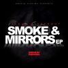 Download track Mirrors