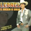 Download track El Aguila Real
