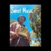 Download track Sweet Music
