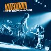 Download track Negative Creep (Live At The Paramount / 1991)