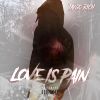 Download track Love Is Pain
