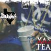 Download track Texas Tea