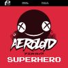 Download track Superhero (Original Mix)