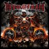 Download track Devil'S Train