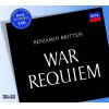 Download track Requiem Aeternam