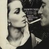 Download track Bewitched, Bothered, And Bewildered