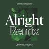 Download track Alright (Remix)