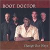 Download track Root Doctor