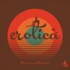 Download track EROTICA