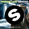 Download track Gangsta (Original Mix)