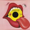 Download track Like A Rolling Stone (Album Version)
