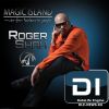 Download track Roger Shah - Magic Island - Music For Balearic People Episode 445