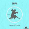 Download track Here With You (Original Mix)