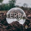 Download track Terra (Original Mix)