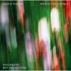 Download track 05 - 6 Salon Pieces, Suite No. 1, Op. 24 - III. Alla Mazurka