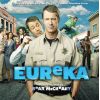 Download track A Town Called Eureka