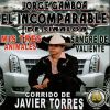 Download track Corrido De Durango