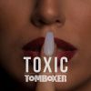Download track Toxic (Original Mix)