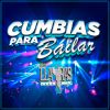 Download track Cumbia De Los Niños Pobres
