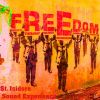 Download track JFK Secret Societies & Freedom Of The Press