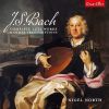 Download track 12. Partita In E Major BWV 1006a - Loure