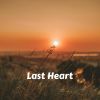 Download track Last Heart