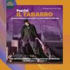 Download track Il Tabarro, SC 85: O Luigi! Luigi! (Live)