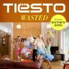 Download track Wasted