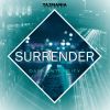 Download track Surrender (Original Mix)