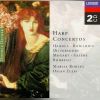 Download track Handel: Harp Concerto Op. 4 No. 6: Andante - Allegro