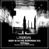 Download track Deep In To The Darkness (Lee Bryan DJ Remix)