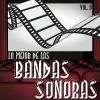 Download track And I'm Telling You I'm Not Going (Soñadoras)