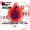 Download track Voices In My Head [Nelver Remix]