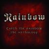 Download track Rainbow Eyes
