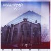 Download track Stop It