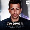 Download track Vuela Corazón (Dance Remix)