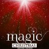 Download track The Christmas Song (Chestnuts Roasting On An Open Fire) - Remastered