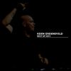 Download track # KICK (Koen Groeneveld Extended Remix)
